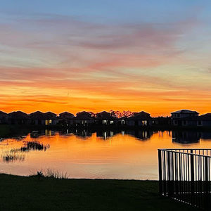 Meet your Posher, Carlsson